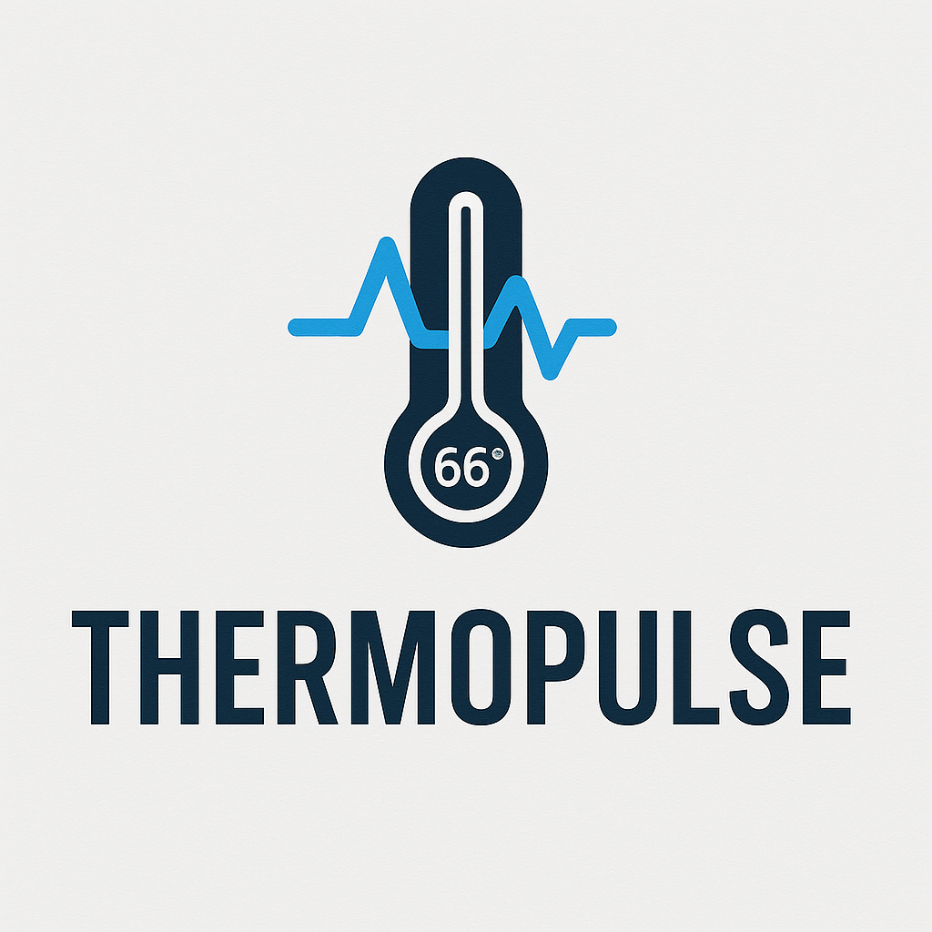 ThermoPulse